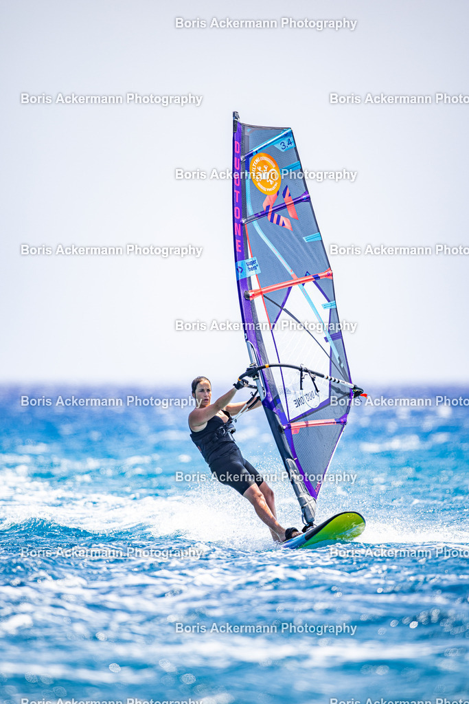 148A3987 | FineArtPrint, Hahnemühle, FeeGalerie, Fee Galerie, Fotokunst, Fotografie, Canonphotography, Bergfoto, Matterhorn, Rimpfischhorn, Allalinhorn, Saas-Fee, Wallis, Valais, Switzerland, Bergfotografie