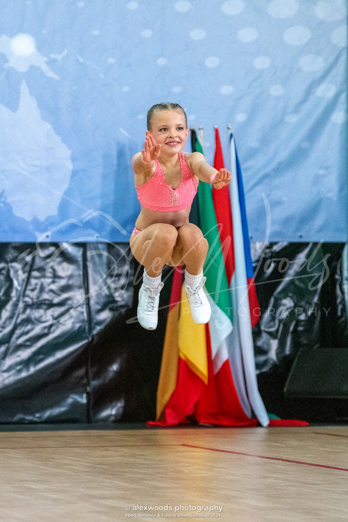 20240530_140247_AlexWoods_SA103109 | Alex Woods Photography