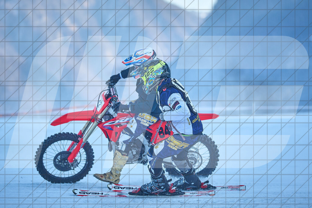 10. Holzknecht Skijöring in Gosau am Dachstein, Oberösterreich, Österreich am 08.02.2025Foto: © 2025 Martin Bihounek / martinbihounek.com | 08.02.2025: 10. Holzknecht Skijöring in Gosau am Dachstein, Oberösterreich, ÖsterreichFoto: © 2025 Martin Bihounek / martinbihounek.comInsta: @martinbihounekcomFB: @martinbihounekphotography