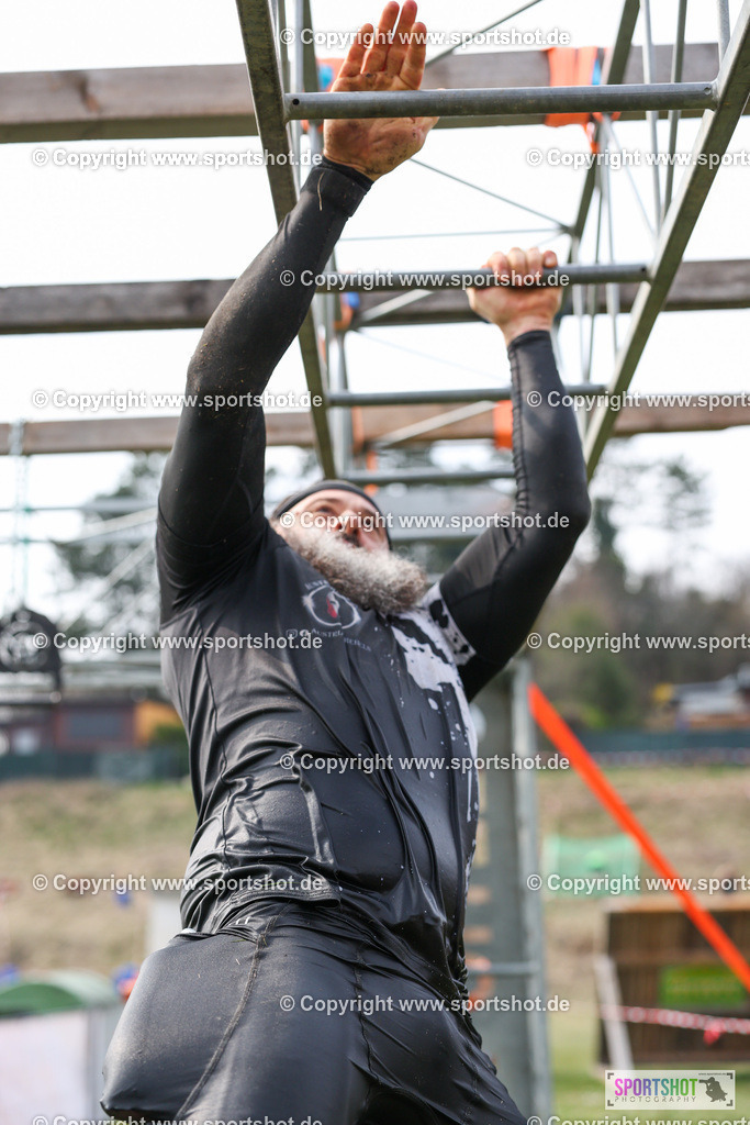 LUR_3246 | Celtic Warrior Dirth Run #celticwarriordirtrun #ocr #kidsrace #celtinis #sprint #wallhalla #dirtrun #donnerskirchen#celticwarriordirtruniscoming #celticwarrior #allout #battle #endurance #ultra #celticwarriorultra #yourpictrs #sportshot_your_pictrs