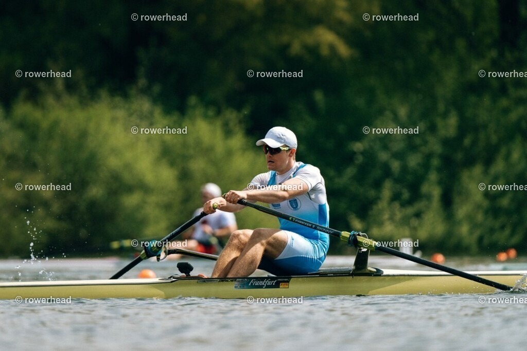 20220424_rowerhead_S0106_DSC06071 | rowerhead - Realisiert mit Pictrs.com