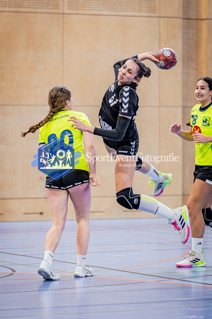 IMAG5603 | SportEventFotografie - Roman Stoiber