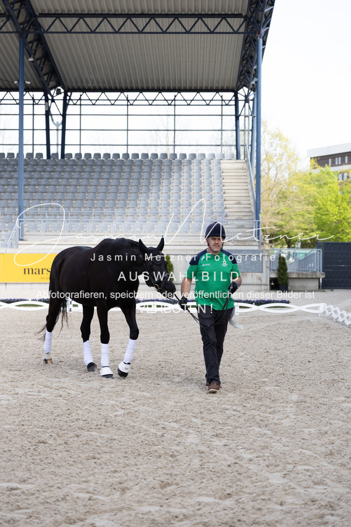 126A0519 | jasminmetznerfotografie