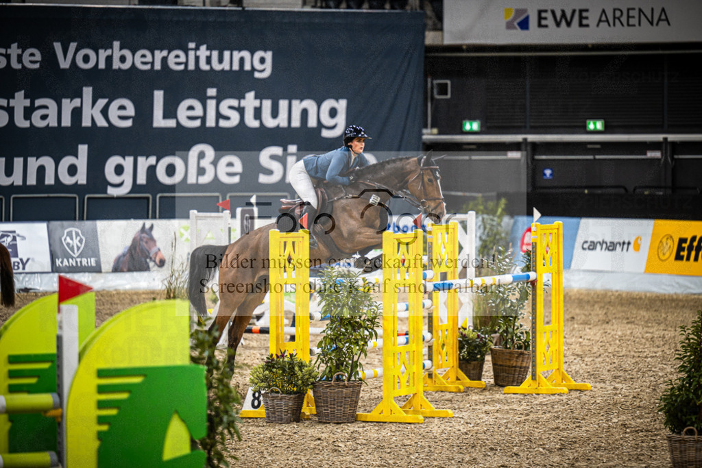 DOS_1868 | Entdecke hochwertige Reitturnierfotos von Foto Oger. Professionell, emotional und authentisch – jetzt Lieblingsmomente im Shop bestellen.Deutschlandweite Turnierfotografie. - Realisiert mit Pictrs.com
