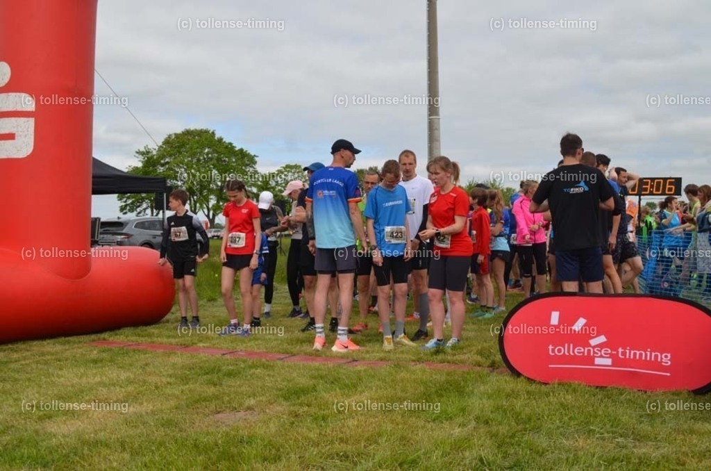 TTT_3942 | Foto | tollense-timing - Realisiert mit Pictrs.com