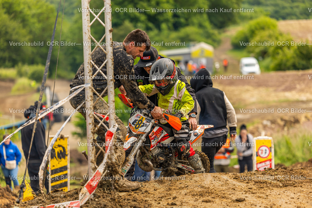 GCC Schwabhausen Sonntag R1-5800 | OCR Bilder Fotograf Eisenach Michael Schröder