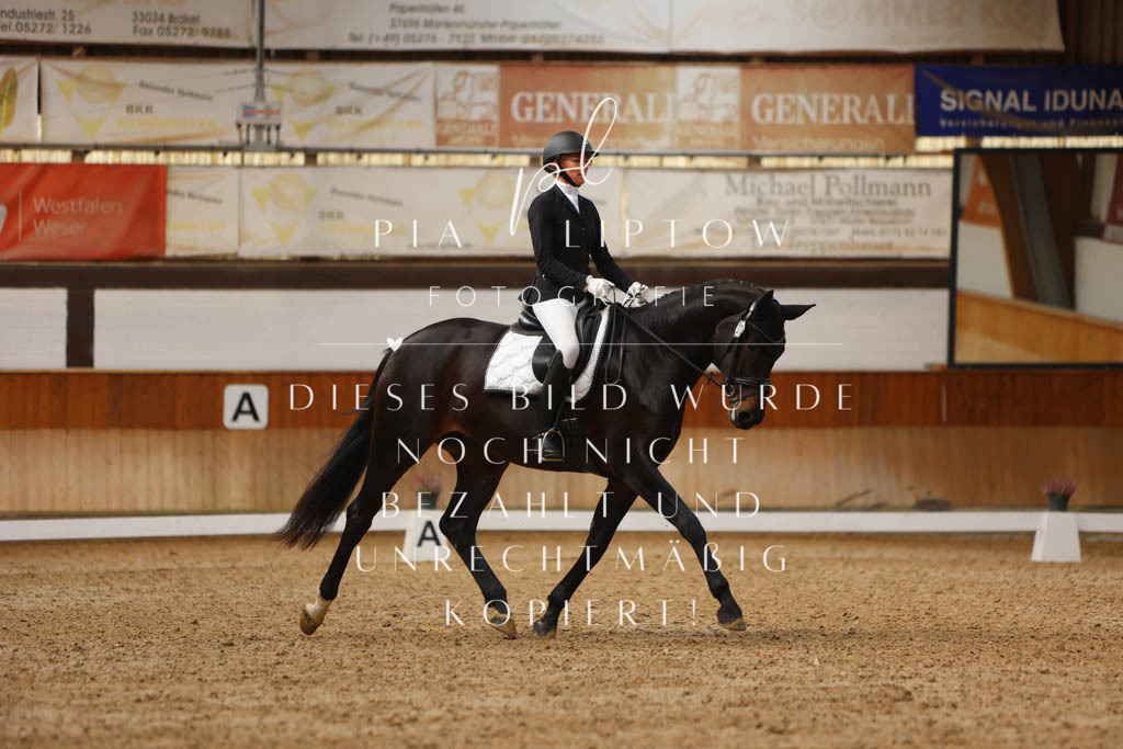 IMGM5125 | pl-fotografie