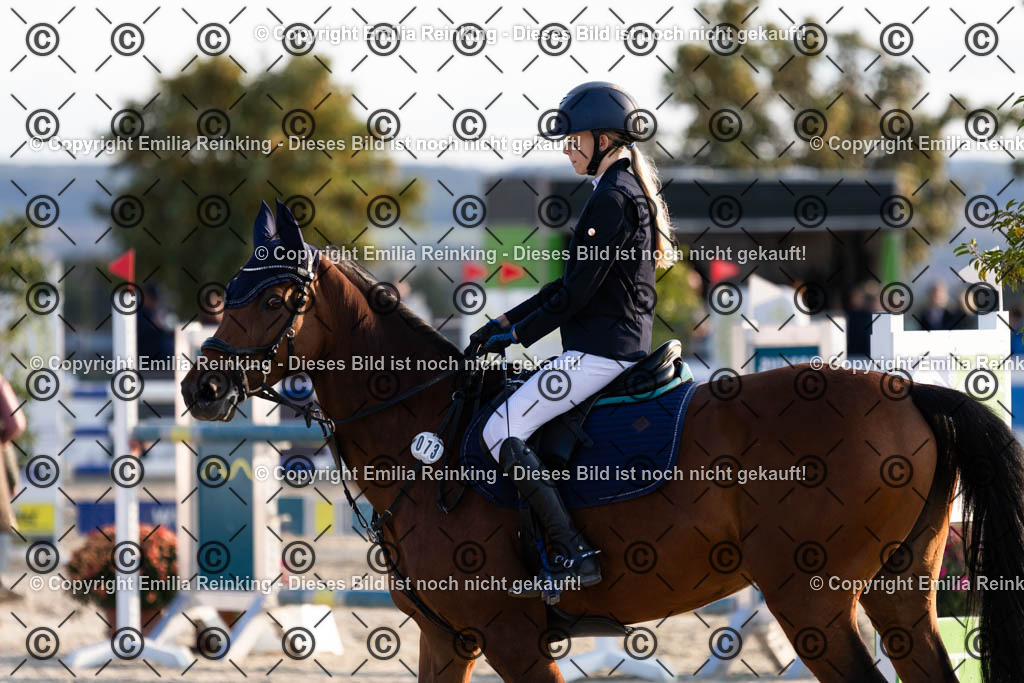 CL5A2644 | Emilia Reinking Fotografie - Realisiert mit Pictrs.com