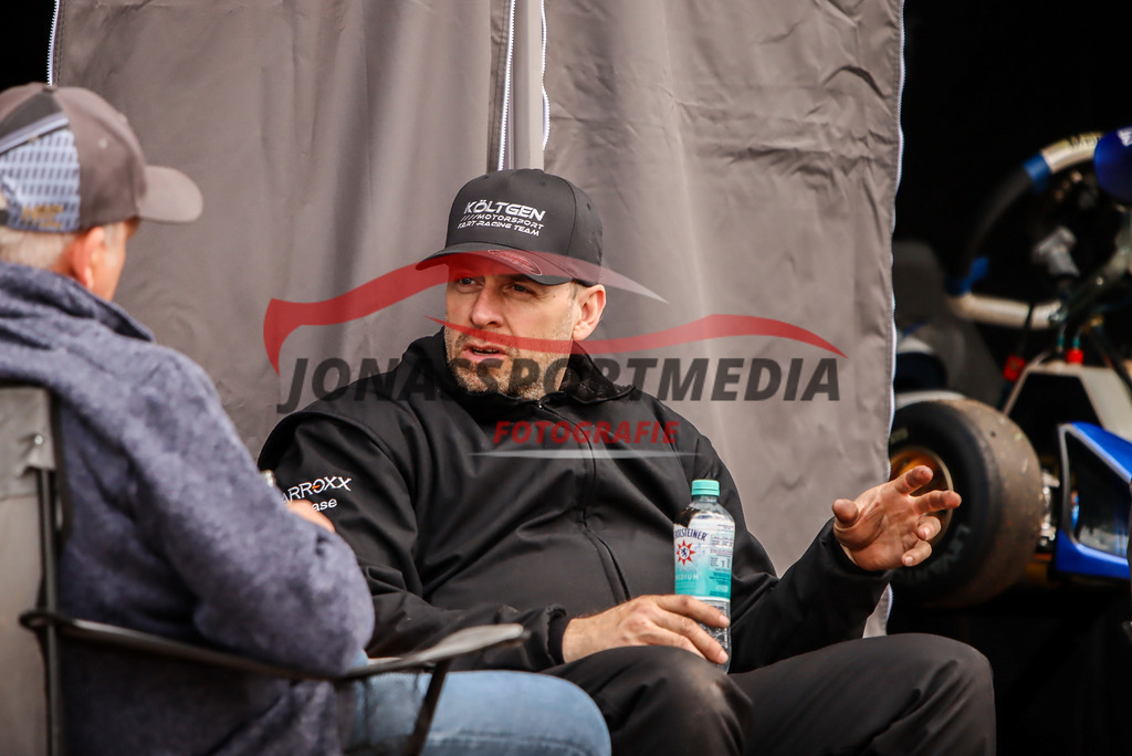 IMG_9579 | jonassportmedia - Realisiert mit Pictrs.com