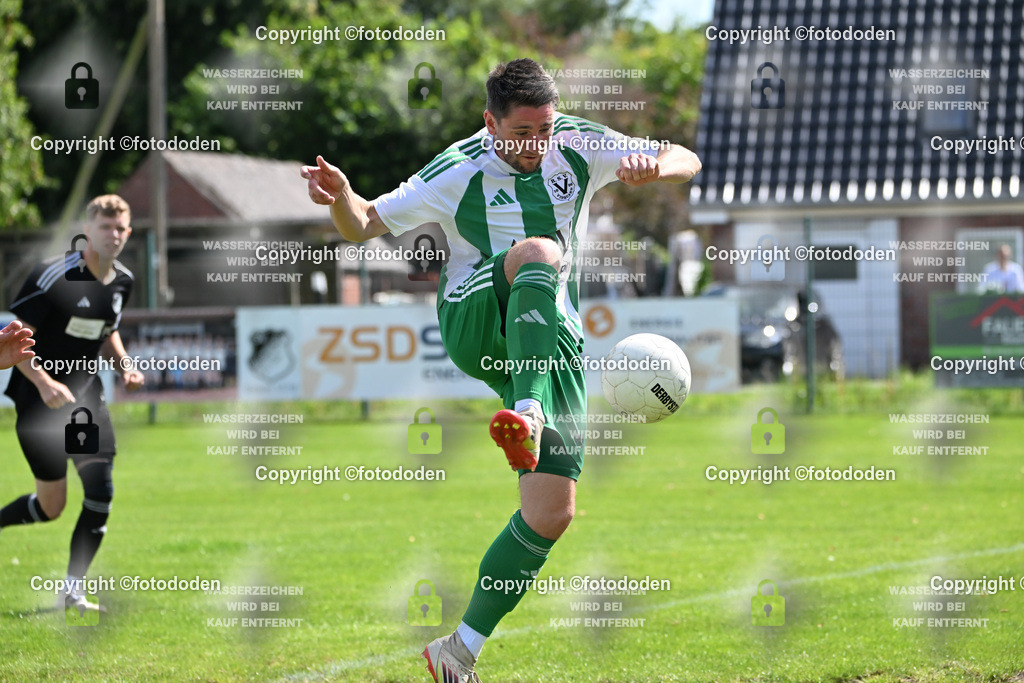 DSC_1150 | fotododen.de präsentiert ein umfangreiches Sportfoto Archiv mit Aufnahmen aus verschiedenen Sportarten im Raum Ostfriesland.