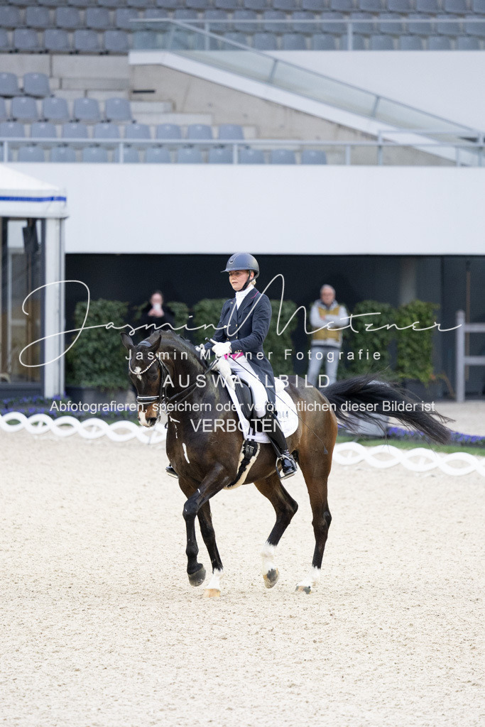 126A2179 | jasminmetznerfotografie