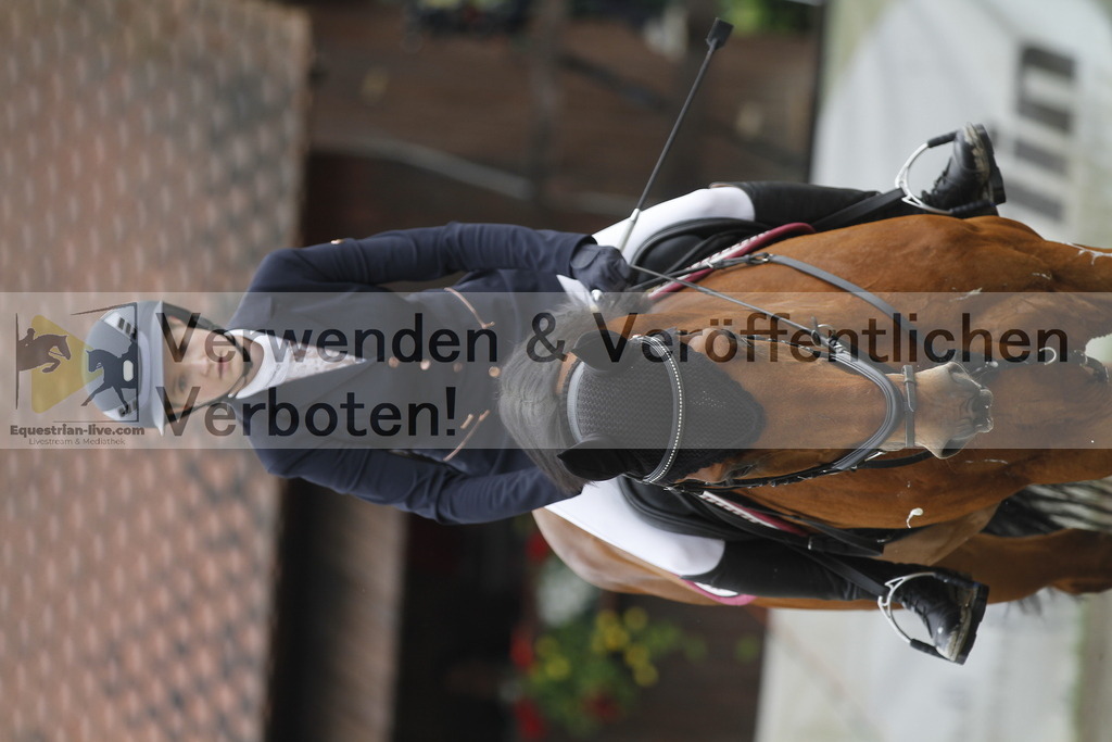 _MG_2482 | equestrian-live-com