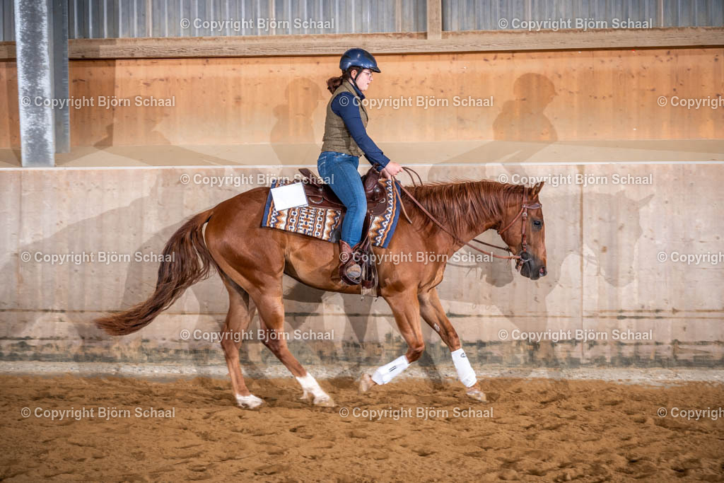 SBS09531 | BS-foto