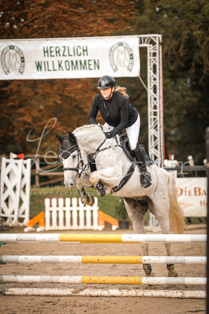 11_1.SaSpA00327 | Leoni Ertmer Photography - Realisiert mit Pictrs.com