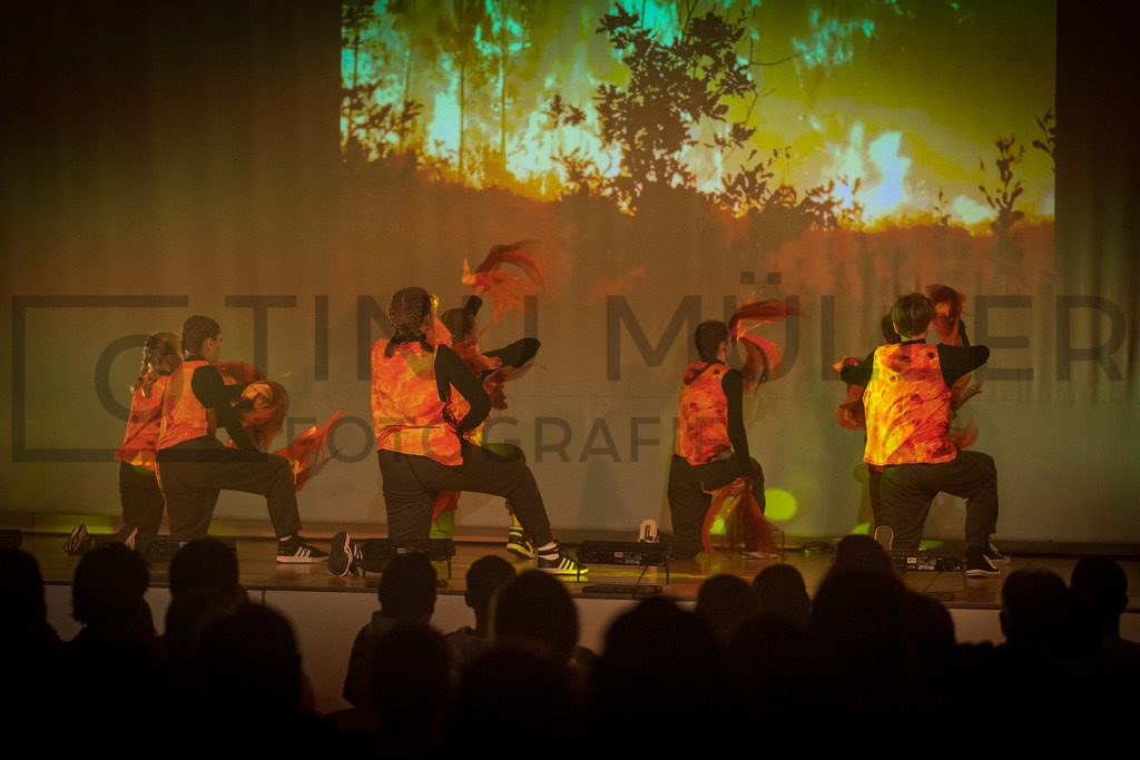 _DSC2660 | Tinu Müller Fotografie- Bildershop - Realisiert mit Pictrs.com