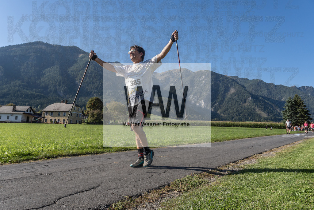 2WW02596 | walter-wagner-fotografie