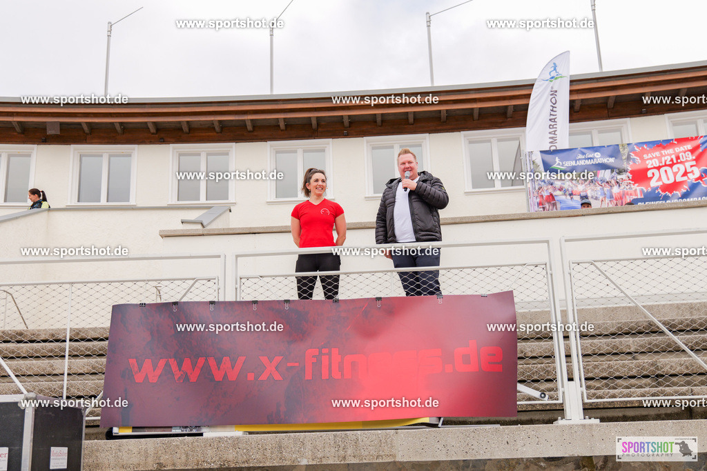 PRAB1468 | GaPa Trail 2025 #gapatrail #yourpictrs #sportshot_your_pictrs Copyright: www.sportshot.de