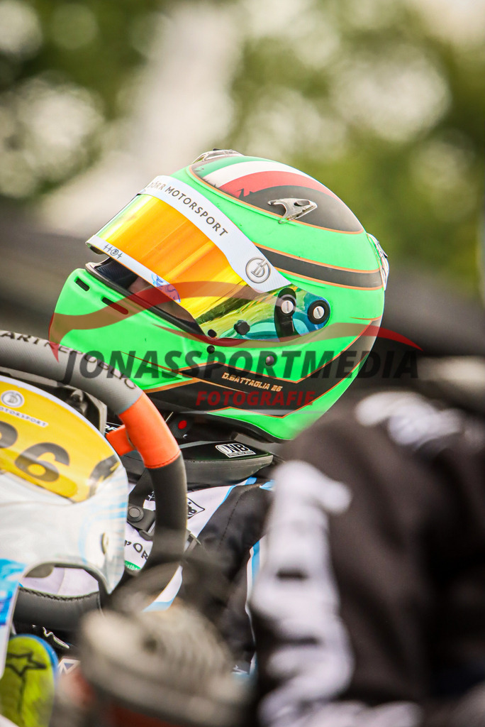 IMG_2960 | jonassportmedia - Realisiert mit Pictrs.com