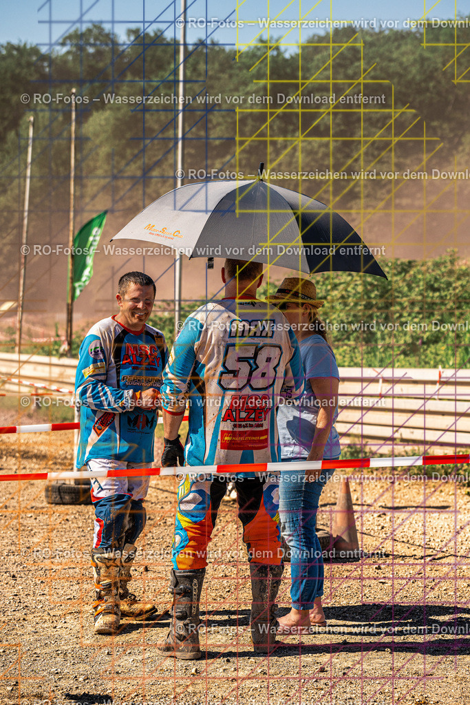 3 Lauf Schlüchtern IGE 2026-1807 | Sportfotografie von RO-Fotos: Motorsport, Motocross, Enduro, Laufveranstaltungen und Triathlon. Professionelle Fotos von Sportlern und Events. - Realisiert mit Pictrs.com