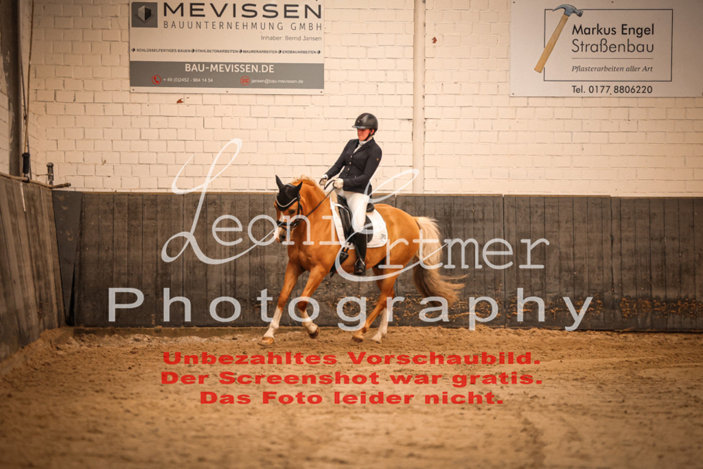 13.SaDrL00078 | Leoni Ertmer Photography - Realisiert mit Pictrs.com