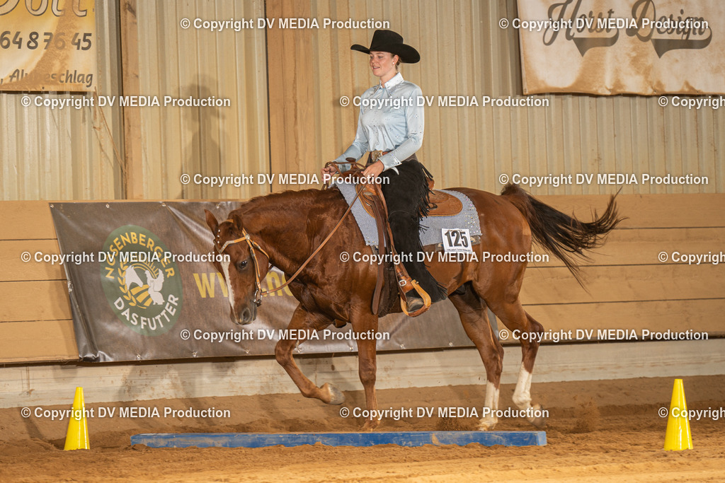 NID03548 | dv-media-shop - Realisiert mit Pictrs.com