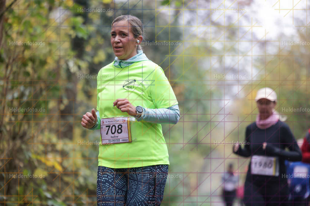Neusser Erftlauf 2025  | Neusser Erftlauf 2025 Foto: Heldenfoto.de
