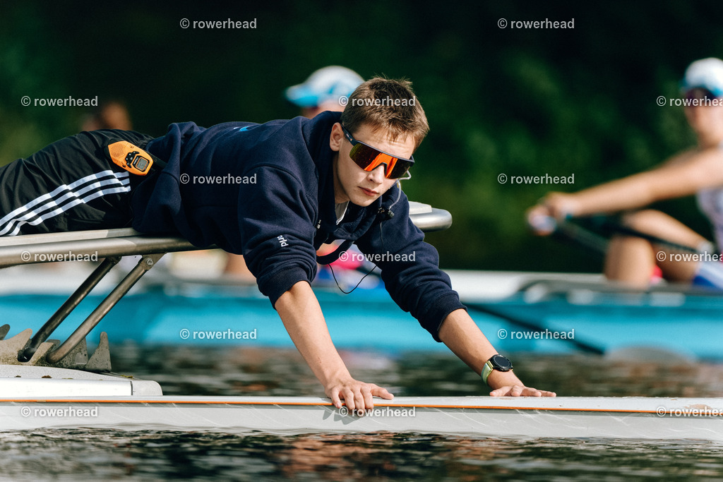 20230930_rowerhead_R104_S0031_DSC00142 | rowerhead - Realisiert mit Pictrs.com
