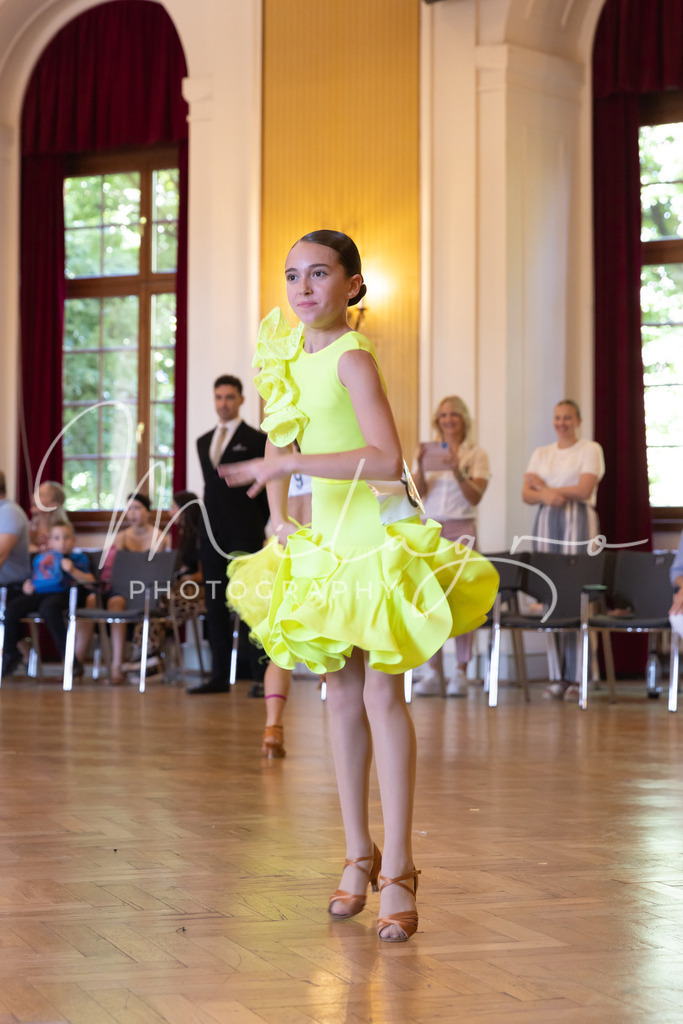 MainzPalaceOpen-550 | milagro-photography