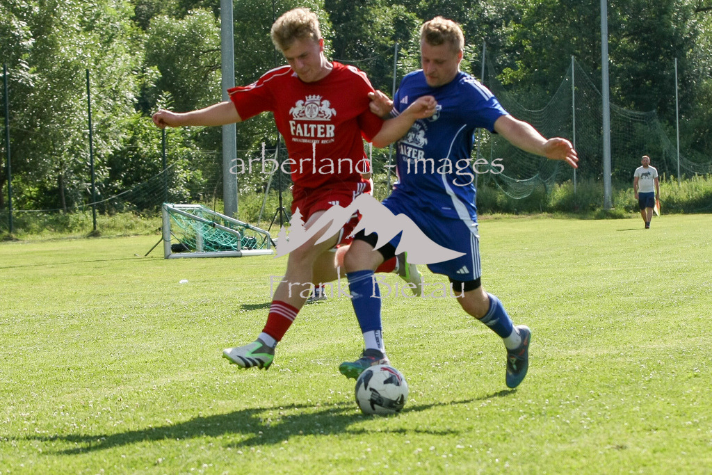 993T7982 | Medien- Sport- Entertainmentfotos