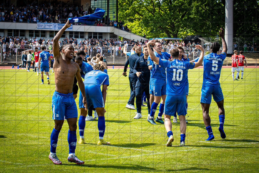 @Martin König_20230603__DSC3525 | bullenfotos|de - Realisiert mit Pictrs.com
