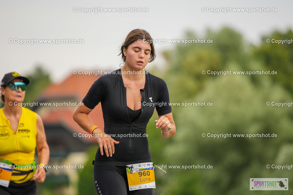 CK006578 | #obertrumamsee #swimbikerun #triathlon #salzburgerseenland #trumertriathlon #trumertriathlon2026 #yourpictrs #sportshot_your_pictrs