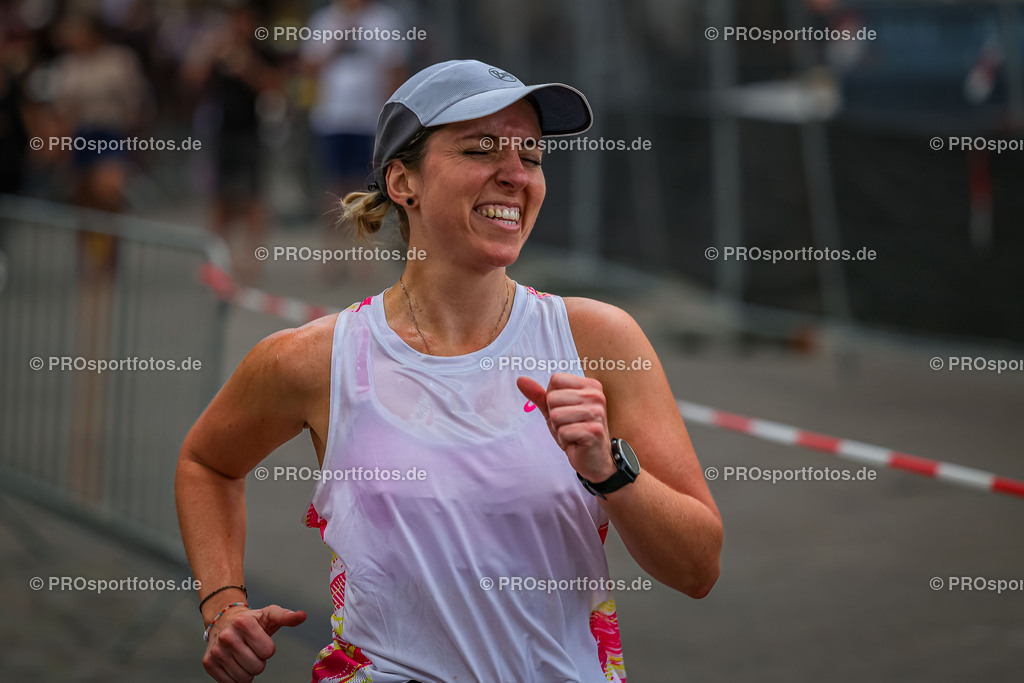Altstadtlauf Koeln; Koeln, 19.08.22 | Impressionen vom Altstadtlauf Koeln am 19.08.22 in Koeln (Nordrhein-Westfalen). 