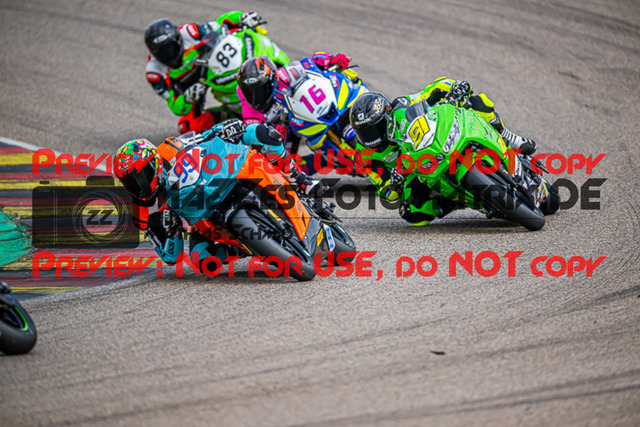 MaZZes_Fotomatrix_20230513_6007705_8357 | SSP300