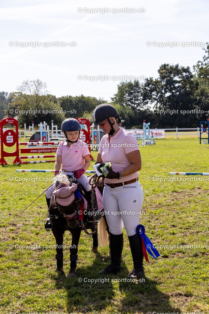 240901-VW-IS6A5546 | Sportfoto SH - Realisiert mit Pictrs.com