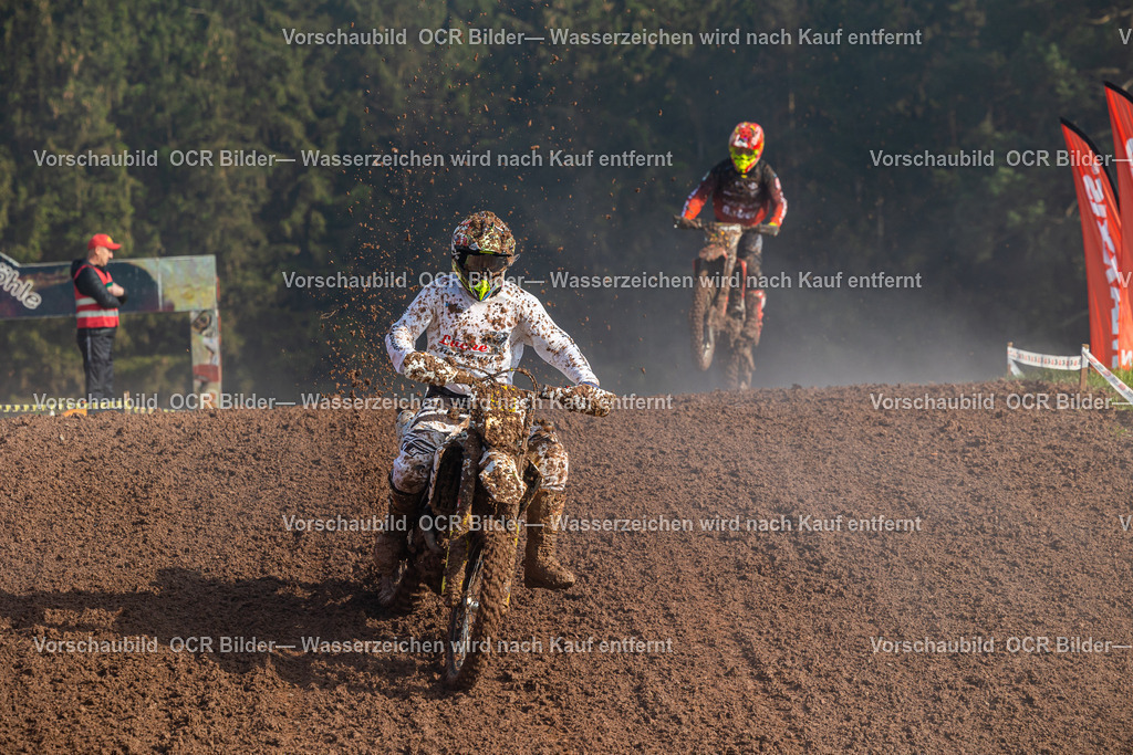 GCC Walldorf Sa R6BC1A0118 | OCR Bilder Fotograf Eisenach Michael Schröder