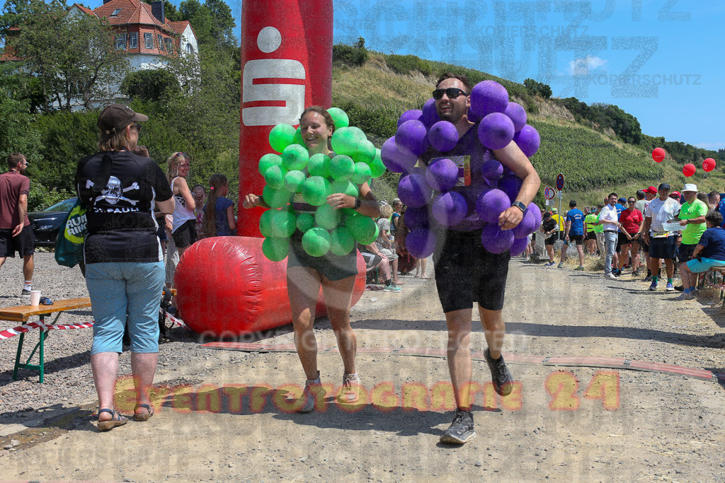 230617_1330_CB5Q0547 | Sportfotografie im Rhein-Sieg Kreis, Köln, Bonn, NRW, Rheinland Pfalz, Hessen, etc. Unser Tätigkeitsfeld umfasst den Laufsport vom Volkslauf über den Marathon, Duathlon, Triathon bis zum Ultralauf wie Kölnpfad Ultra oder Schindertrail.