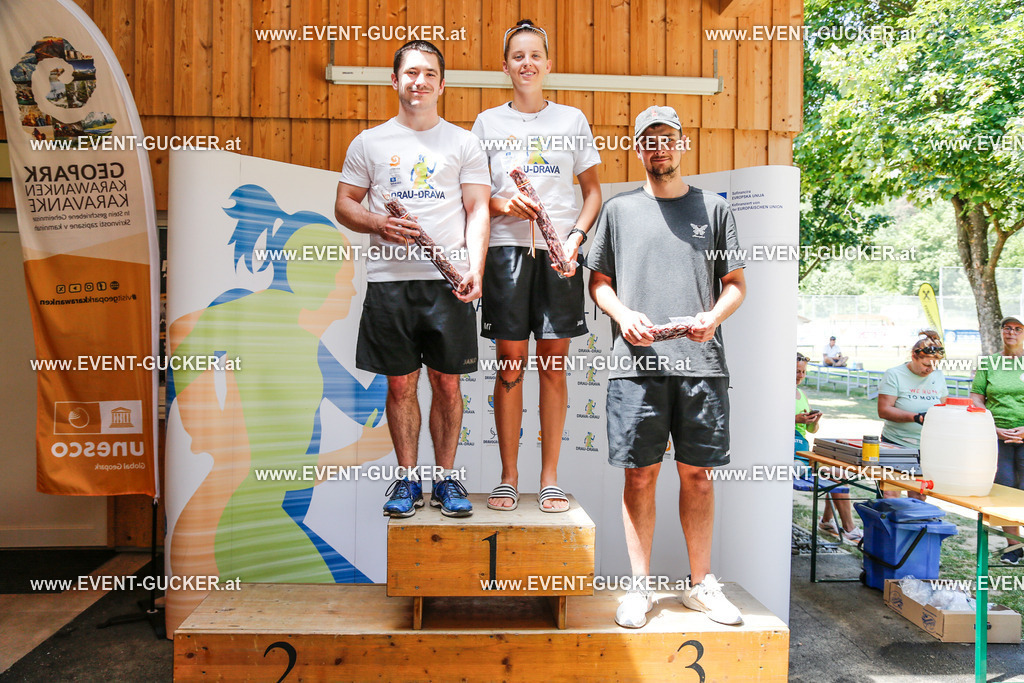 _IPS5014 | Sportfoto event-gucker Herbert Scherer