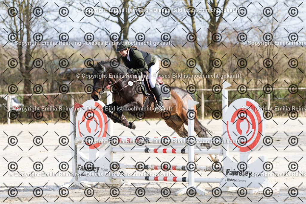 CL5A8249 | Emilia Reinking Fotografie - Realisiert mit Pictrs.com