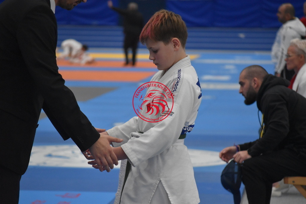 DSC_1767 | Fotos vom Adler Cup - Pictures from Adler Cup

Hier findet Ihr alle Eindrücke und großen Momente der Adler Cup Wochenenden. Here you will find all impressions and great moments of the Adler Cup weekends. - Realisiert mit Pictrs.com