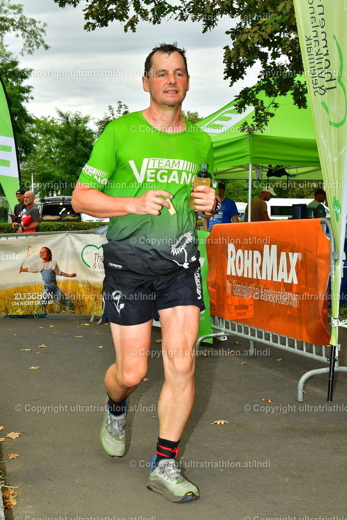 DSC_0162 | ultratriathlon