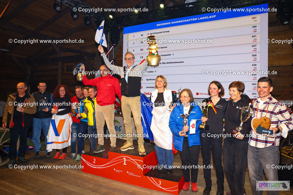 TRA_0141 | #interbancario_2026 #lenggries_de #yourpictrs #sportshot_your_pictrs #interbancarioskimeeting2026