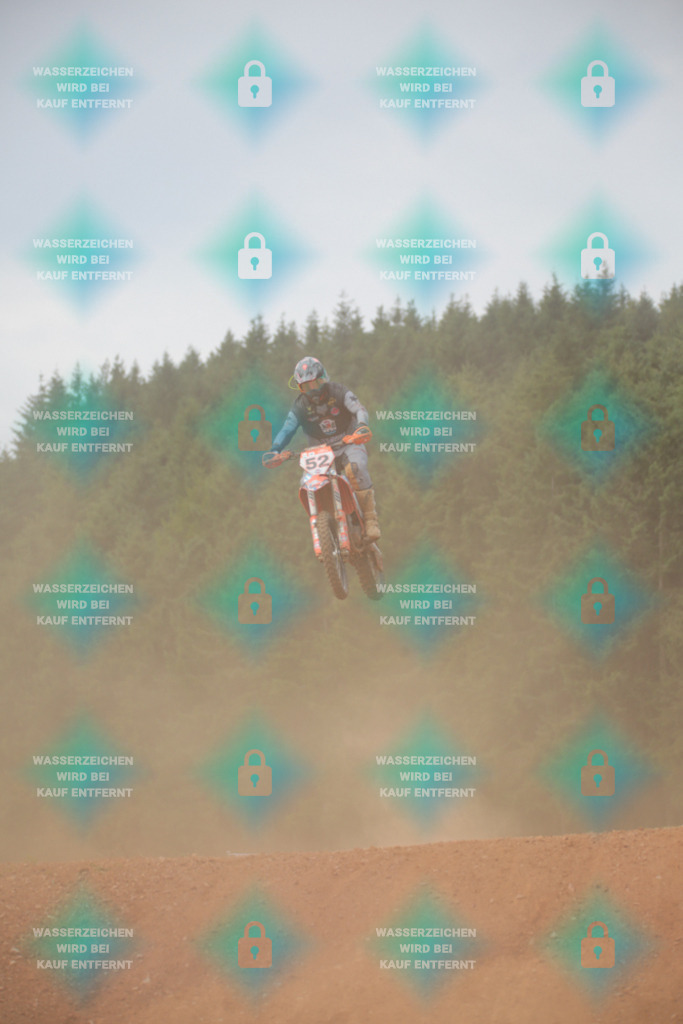 _HP_2594_1000o | HetPix, HetPix Fotodesign, Fotografie, Fotodesign, Webshop, Sportfotografie, Portraitfotografie, Onlineshop, Sportfotografie, Polch, Motorsportfotografie, Eventfotografie