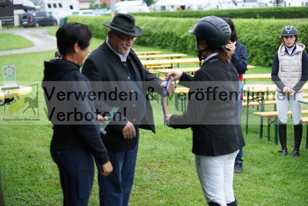 DSC06895 | equestrian-live-com