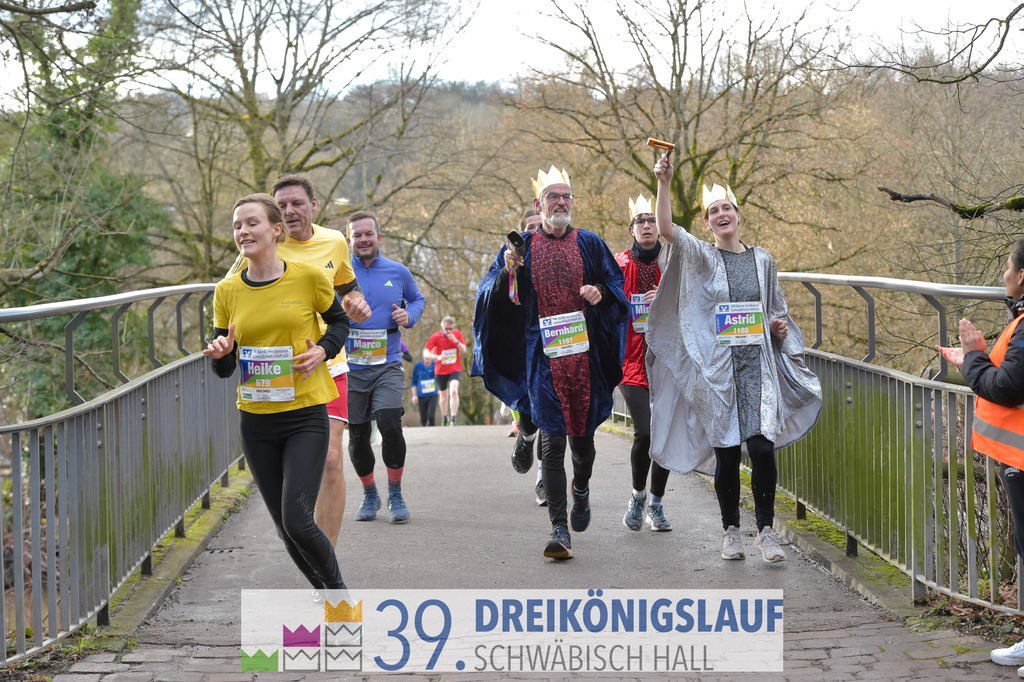 39. 3Koenigslauf 2025 | 20250106_3koenigslauf - Realisiert mit Pictrs.com