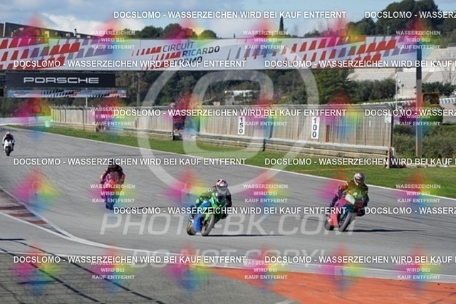 2025_03_25_PBK_14315 | Sportfotografie; SlowMotion; Video; Rennstrecke; Hafeneger; RSE; Speer; Trackday; Motorsportarena; Hockenheimring; Brno; Most; Barcelona; Valencia, Benny; Kaetzmer;
