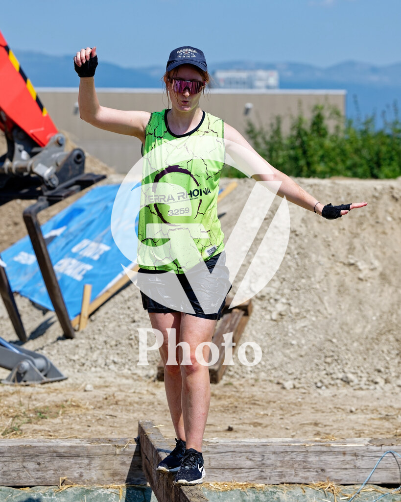 DZ9_4887 | Velletri Photo