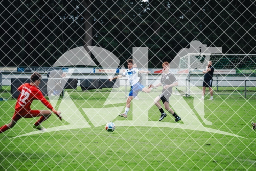 OKS00084-2 | OK.Sportfotografie - Realisiert mit Pictrs.com
