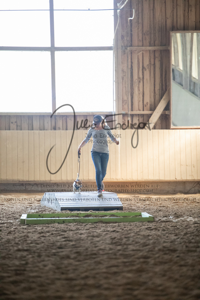 20220723-JuliaEndrejatPhotography-1255 | Julia Endrejat Photography