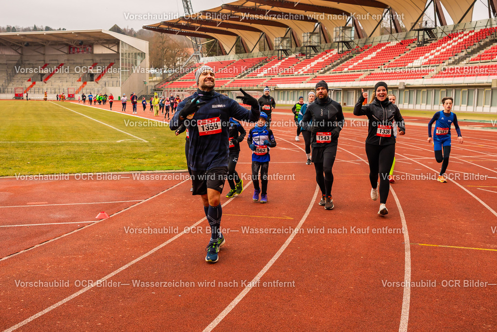 Silvesterlauf Erfurt 2025 R1-2476 | OCR Bilder Fotograf Eisenach Michael Schröder