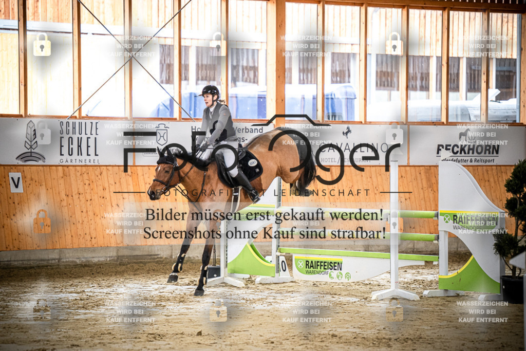 DOS_0895 | Entdecke hochwertige Reitturnierfotos von Foto Oger. Professionell, emotional und authentisch – jetzt Lieblingsmomente im Shop bestellen.Deutschlandweite Turnierfotografie. - Realisiert mit Pictrs.com